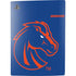 Boise State University Broncos Mascot PS5 Digital Edition Console Skin